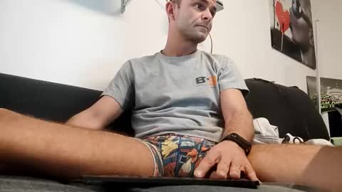 Snapshot of niksdick2121 chatting on December 4, 2025, 2:26 pm niksdick2121 online show from December 4, 2025, 2:26 pm