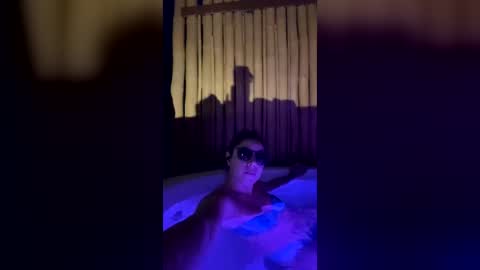 niky_blue online show from July 25, 2026, 1:47 am