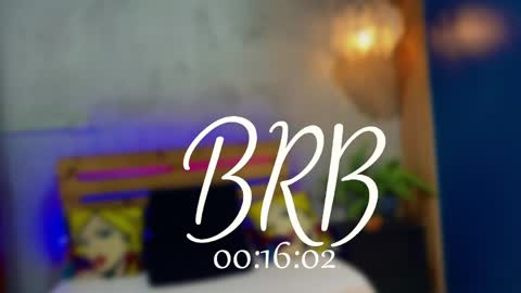 Niky online show from May 2, 2026, 1:16 pm