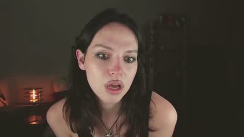 Veronica online show from June 13, 2026, 8:07 pm
