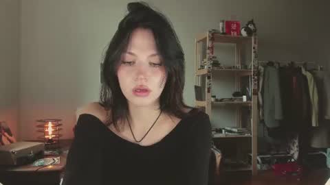 Veronica online show from June 15, 2026, 10:17 am