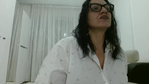 niky_sweet19 online show from February 16, 2026, 7:43 pm