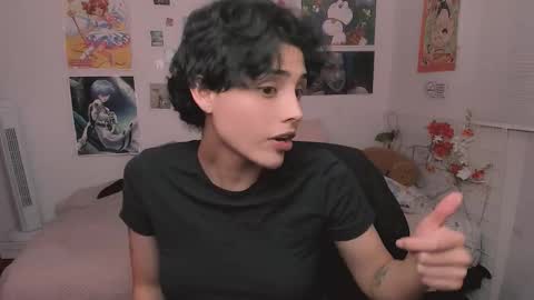 Snapshot of nikylaine chatting on December 2, 2025, 11:00 pm Nikylaine online show from December 2, 2025, 11:00 pm