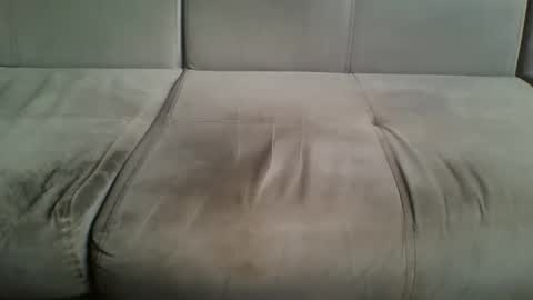 nikyo419 online show from September 9, 2025, 5:07 am