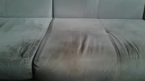 nikyo419 online show from September 24, 2025, 5:11 am