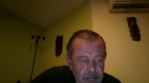 nikyo419 online show from January 19, 2026, 4:38 am