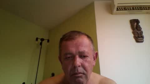 nikyo419 online show from February 4, 2026, 6:08 am