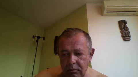 nikyo419 online show from March 2, 2026, 5:19 am