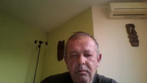 nikyo419 online show from March 4, 2026, 5:13 am