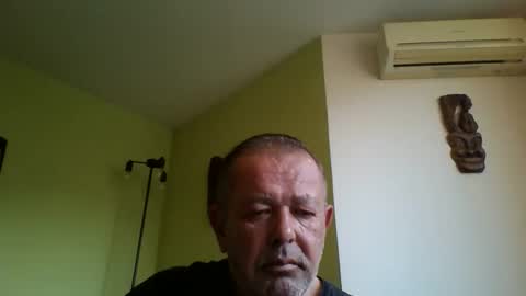 nikyo419 online show from April 19, 2026, 4:56 am