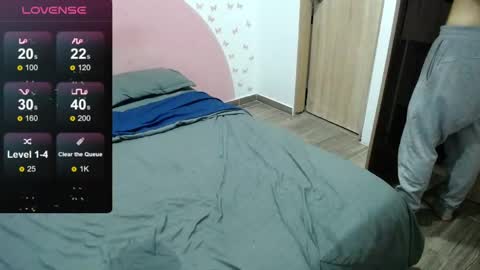 nila online show from April 14, 2026, 12:27 am