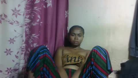 Snapshot of nilahmarie chatting on March 4, 2026, 6:14 pm nilah online show from March 4, 2026, 6:14 pm