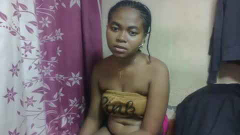Snapshot of nilahmarie chatting on March 9, 2026, 9:19 pm nilah online show from March 9, 2026, 9:19 pm
