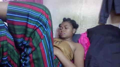 Snapshot of nilahmarie chatting on March 13, 2026, 8:21 am nilah online show from March 13, 2026, 8:21 am