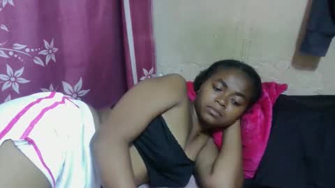 Snapshot of nilahmarie chatting on March 18, 2026, 8:56 pm nilah online show from March 18, 2026, 8:56 pm