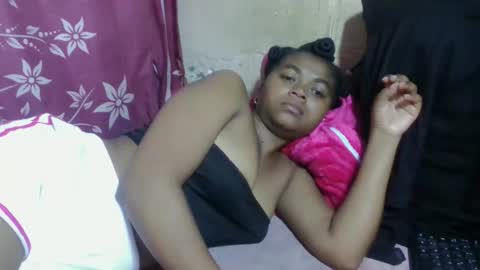 Snapshot of nilahmarie chatting on March 19, 2026, 11:42 pm nilah online show from March 19, 2026, 11:42 pm