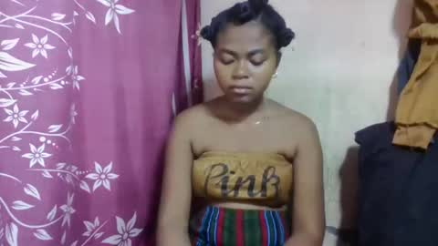 Snapshot of nilahmarie chatting on March 21, 2026, 8:19 am nilah online show from March 21, 2026, 8:19 am