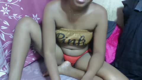 Snapshot of nilahmarie chatting on March 21, 2026, 8:23 pm nilah online show from March 21, 2026, 8:23 pm