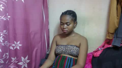 Snapshot of nilahmarie chatting on March 23, 2026, 7:51 pm nilah online show from March 23, 2026, 7:51 pm