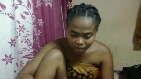Snapshot of nilahmarie chatting on March 27, 2026, 7:13 pm nilah online show from March 27, 2026, 7:13 pm