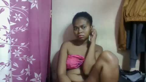 Snapshot of nilahmarie chatting on March 28, 2026, 7:19 am nilah online show from March 28, 2026, 7:19 am