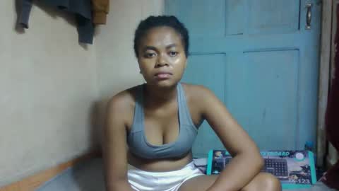 Snapshot of nilahmarie chatting on March 28, 2026, 7:24 pm nilah online show from March 28, 2026, 7:24 pm