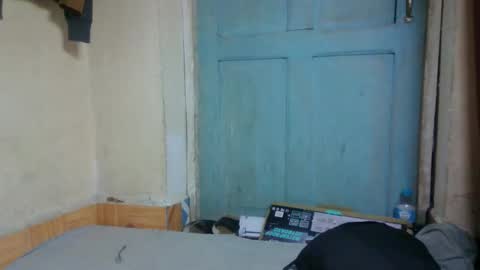 Snapshot of nilahmarie chatting on April 3, 2026, 6:39 pm nilah online show from April 3, 2026, 6:39 pm