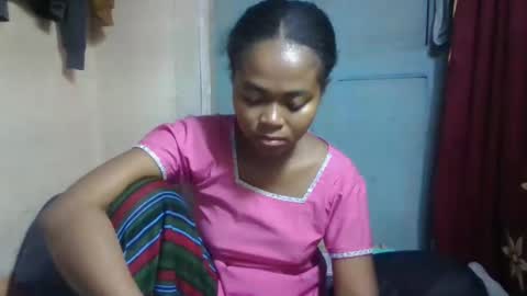 Snapshot of nilahmarie chatting on April 9, 2026, 6:52 am nilah online show from April 9, 2026, 6:52 am