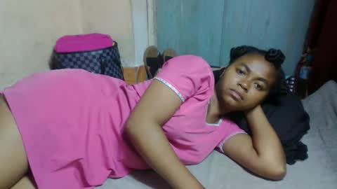 Snapshot of nilahmarie chatting on April 12, 2026, 3:11 am nilah online show from April 12, 2026, 3:11 am