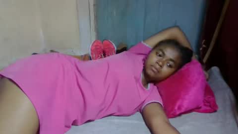Snapshot of nilahmarie chatting on April 24, 2026, 5:04 pm nilah online show from April 24, 2026, 5:04 pm