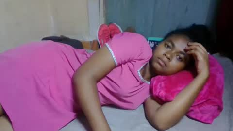 Snapshot of nilahmarie chatting on April 27, 2026, 6:39 pm nilah online show from April 27, 2026, 6:39 pm