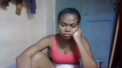 Snapshot of nilahmarie chatting on May 21, 2026, 5:09 pm nilah online show from May 21, 2026, 5:09 pm