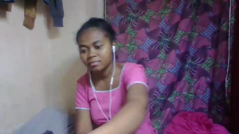 Snapshot of nilahmarie chatting on May 22, 2026, 7:08 pm nilah online show from May 22, 2026, 7:08 pm