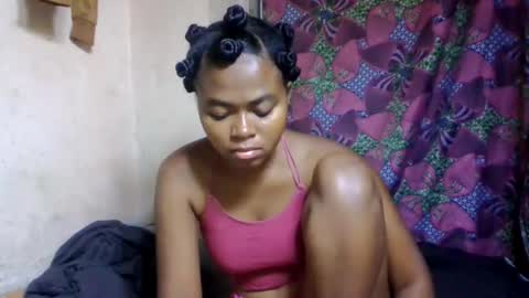 Snapshot of nilahmarie chatting on May 27, 2026, 5:32 pm nilah online show from May 27, 2026, 5:32 pm