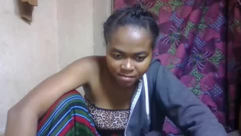 Snapshot of nilahmarie chatting on May 30, 2026, 8:55 am nilah online show from May 30, 2026, 8:55 am