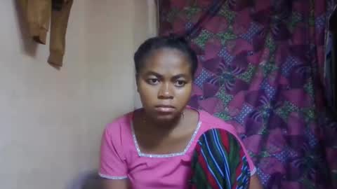 nilah online show from June 4, 2026, 5:24 am