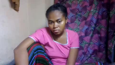 nilah online show from June 4, 2026, 6:36 pm