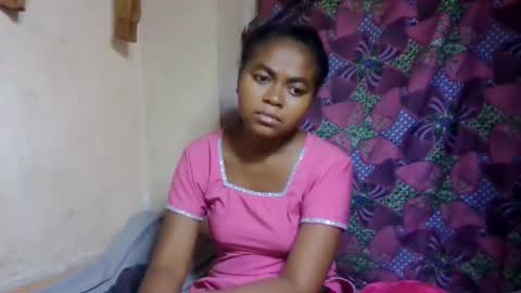 nilah online show from June 5, 2026, 7:41 pm