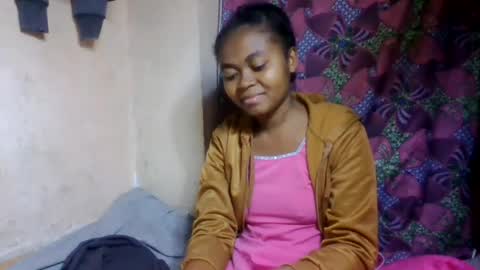 nilah online show from June 12, 2026, 6:51 pm