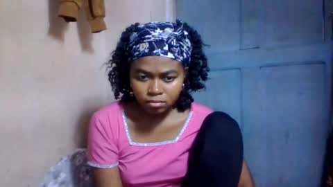 nilah online show from June 20, 2026, 8:17 am