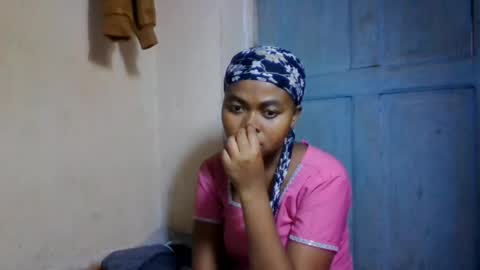 nilah online show from June 20, 2026, 8:22 pm