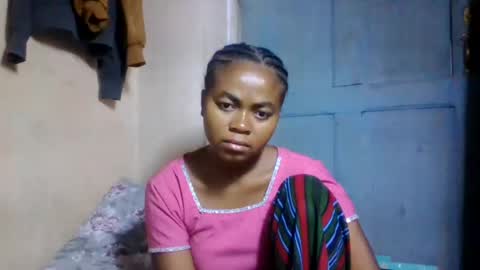 nilah online show from June 23, 2026, 4:21 am