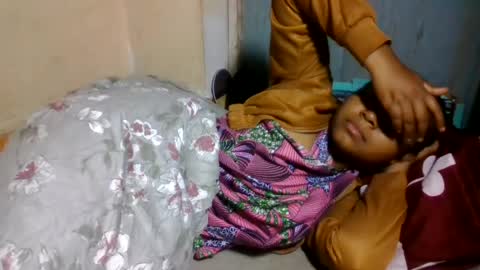 nilah online show from June 23, 2026, 7:01 pm