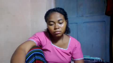 nilah online show from June 24, 2026, 10:03 am