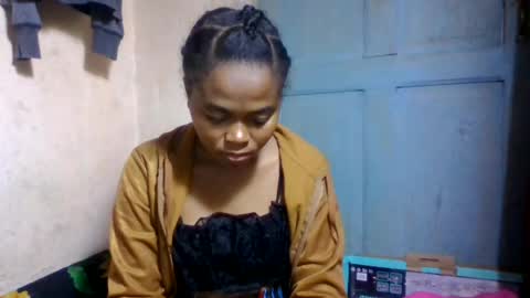 nilah online show from June 30, 2026, 2:56 am