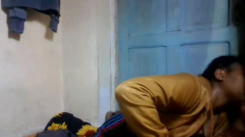 nilah online show from July 1, 2026, 4:18 pm