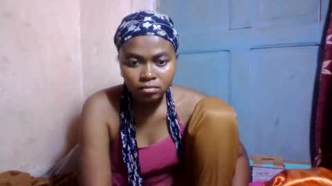 nilah online show from July 14, 2026, 10:32 am
