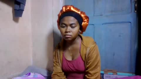 nilah online show from July 15, 2026, 4:34 pm