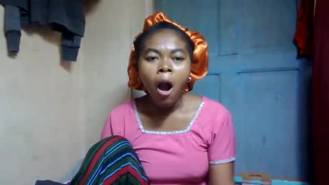 nilah online show from July 21, 2026, 5:32 am