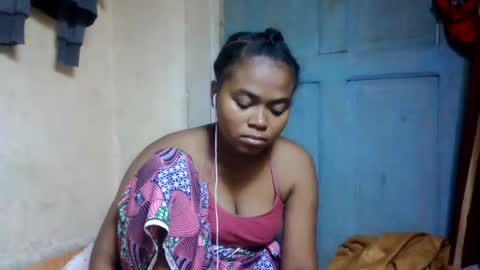 nilah online show from July 28, 2026, 11:17 am